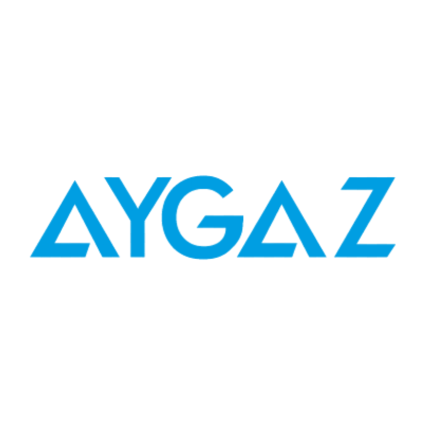 Aygaz