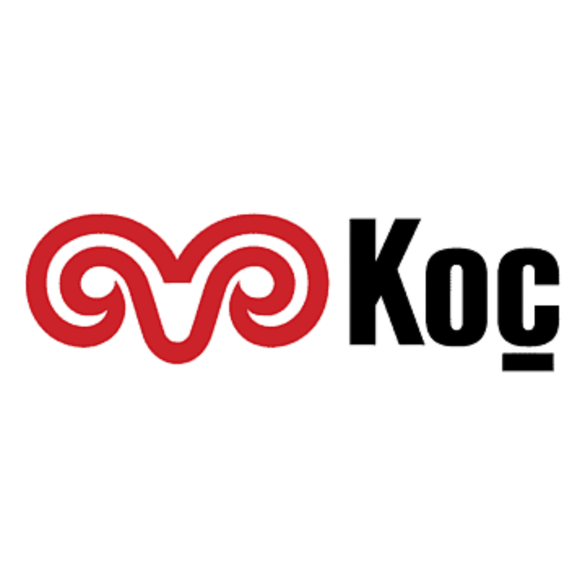 Koç