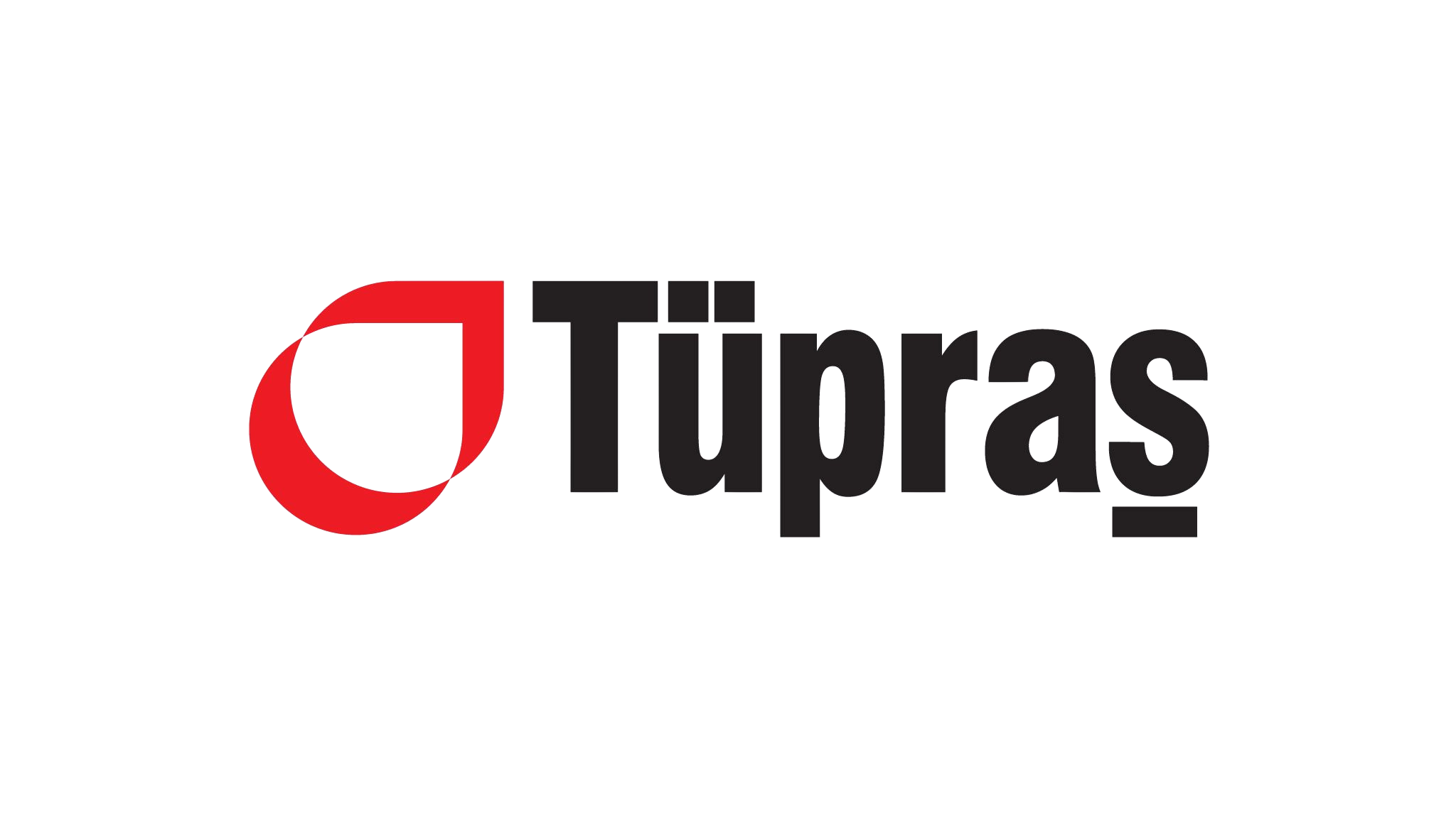 Tüpraş